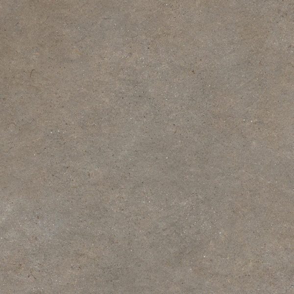 Gresie gri, Terratech, 60x60 cm, Marazzi, M8QV