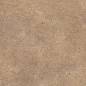 Gresie rectificata maro, interior exterior, antiderapanta, rezistenta la inghet, Terratech Senape, Marazzi, 60x60 cm