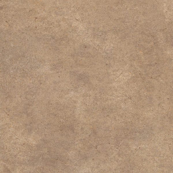 Gresie maro, Terratech, 60x60 cm, Marazzi, M8KN