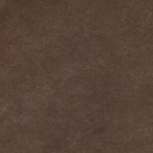 Gresie rectificata Terratech Vinaccia 60x60 cm M8QT Marazzi