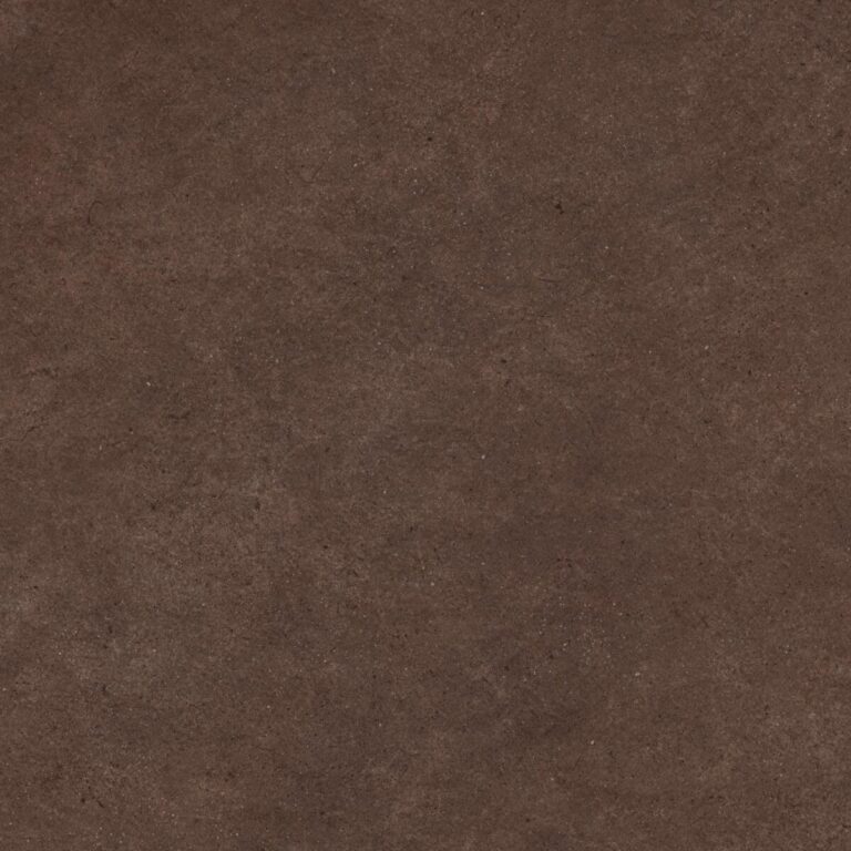 Gresie rectificata Terratech Vinaccia 60x60 cm M8QT Marazzi