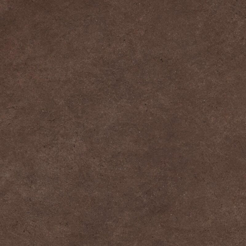 Gresie rectificata Terratech Vinaccia 60x60 cm M8QT Marazzi - imagine 2