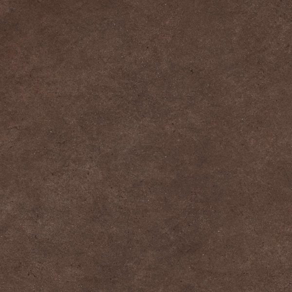 Gresie rectificata Terratech Vinaccia 60x60 cm M8QT Marazzi