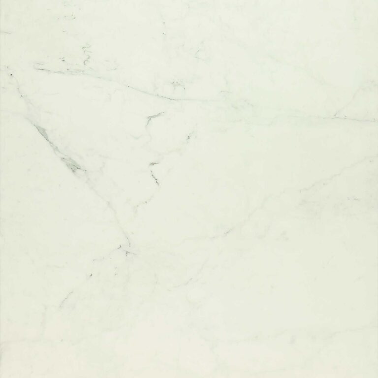 Gresie rectificata tip marmura Allmarble Altissimo 60X60 cm MMGM Marazzi