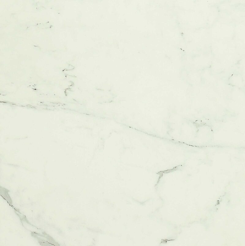 Gresie rectificata tip marmura Allmarble Altissimo Lux 60X60 cm MMGD Marazzi - imagine 2