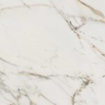 Gresie rectificata tip marmura Allmarble Golden White Lux 60X60 cm M4GR Marazzi