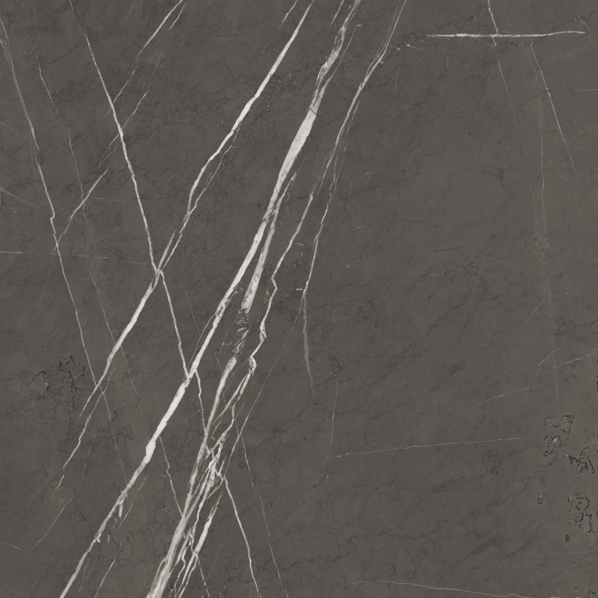 Gresie-rectificata-tip-marmura-Allmarble-Imperiale-60X60-cm-M3AS-Marazzi Gresie rectificata tip marmura Allmarble Imperiale 60X60 cm M3AS Marazzi