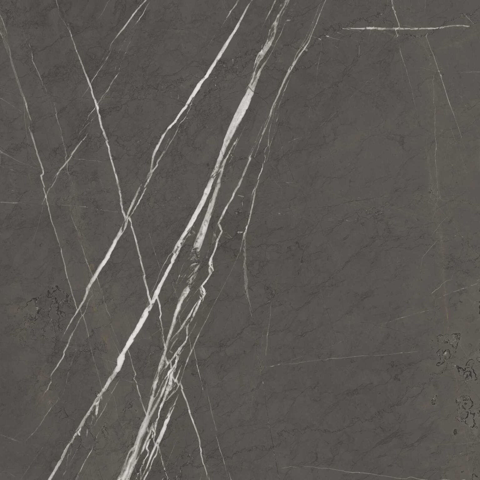 Gresie rectificata tip marmura Allmarble Imperiale 60X60 cm M3AS Marazzi