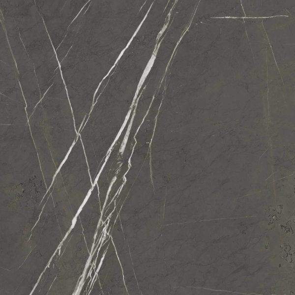 Gresie rectificata tip marmura Allmarble Imperiale 60X60 cm M3AS Marazzi
