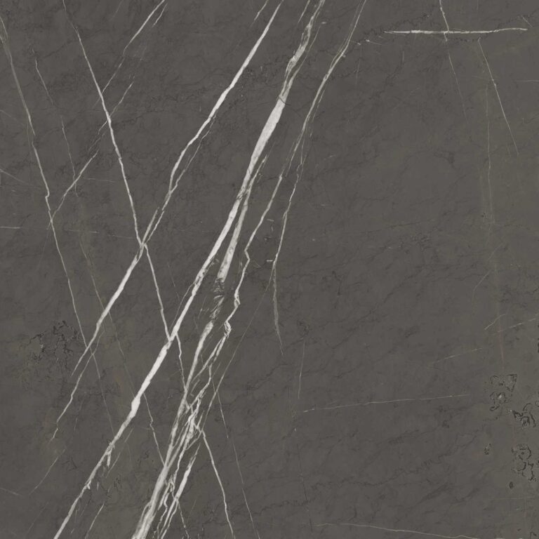 Gresie rectificata tip marmura Allmarble Imperiale 60X60 cm M3AS Marazzi