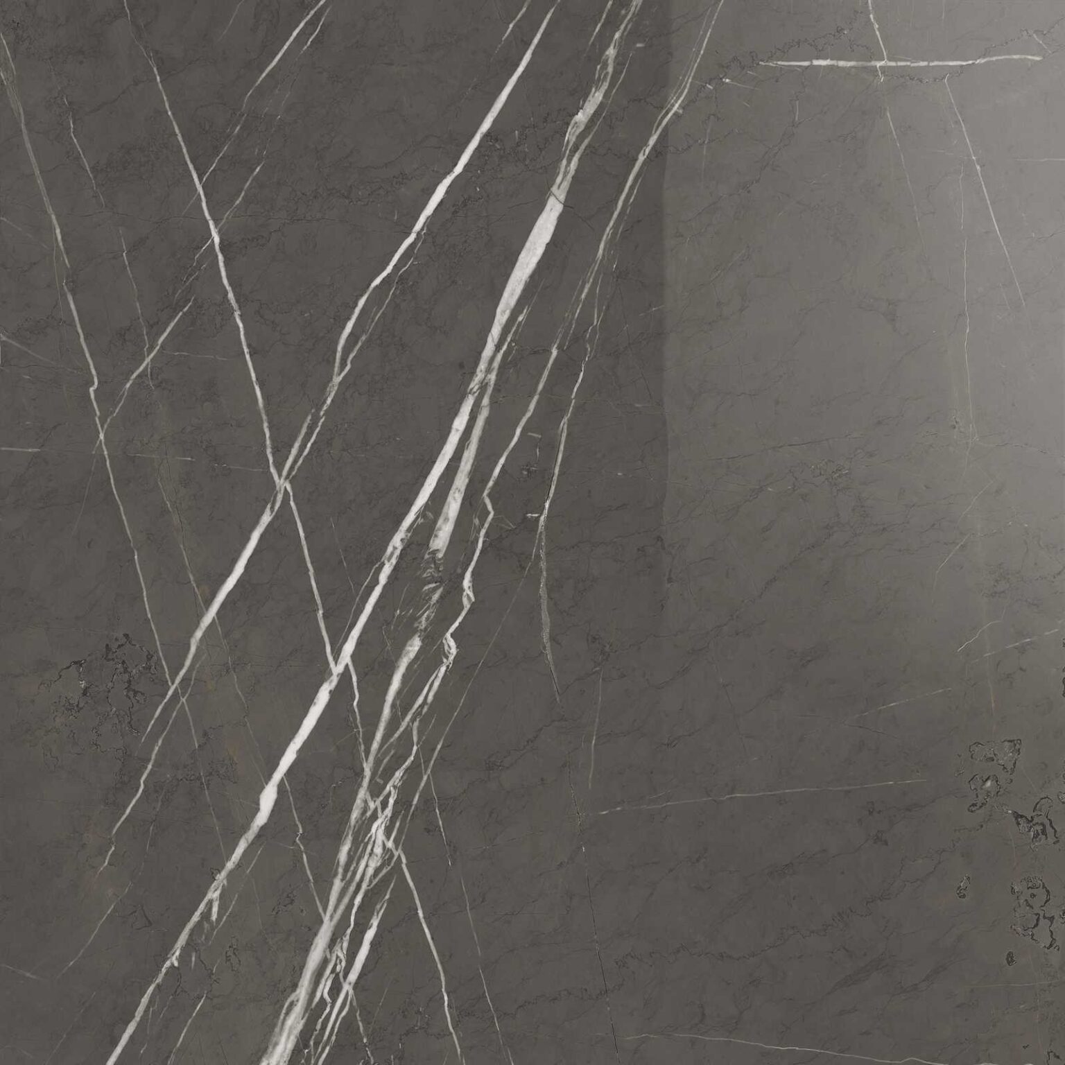 Gresie rectificata tip marmura Allmarble Imperiale Lux 60X60 cm M3CU Marazzi