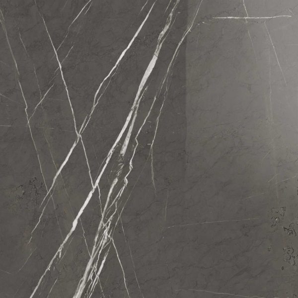 Gresie rectificata tip marmura Allmarble Imperiale Lux 60X60 cm M3CU Marazzi