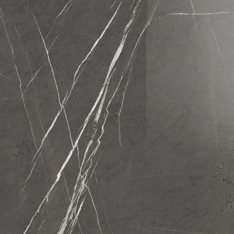 Gresie rectificata tip marmura Allmarble Imperiale Lux 60X60 cm M3CU Marazzi