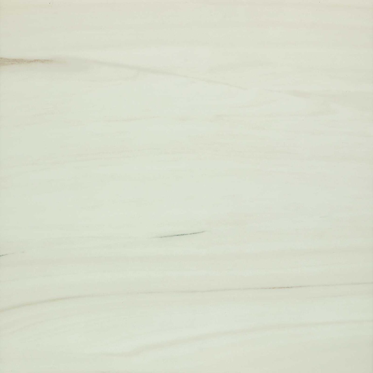 Gresie rectificata tip marmura Allmarble Lasa 60X60 cm MMGL Marazzi