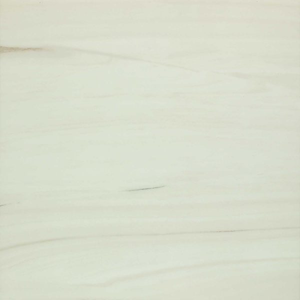 Gresie rectificata tip marmura Allmarble Lasa 60X60 cm MMGL Marazzi