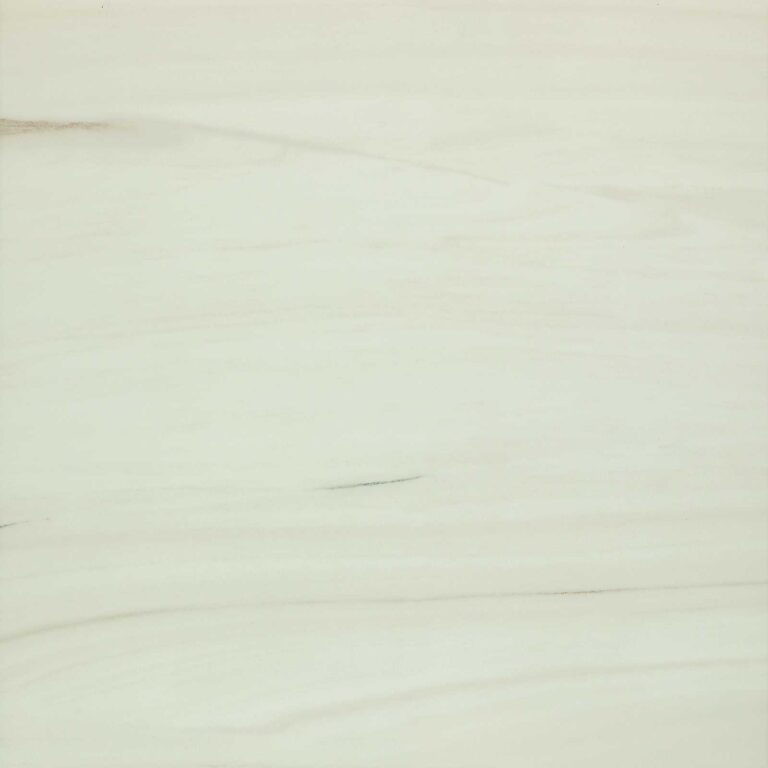 Gresie rectificata tip marmura Allmarble Lasa 60X60 cm MMGL Marazzi