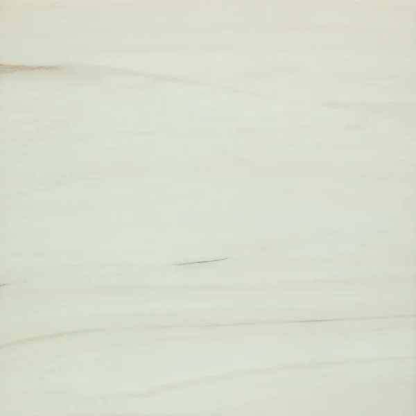 Gresie rectificata tip marmura Allmarble Lasa Lux 60X60 cm MMGC Marazzi