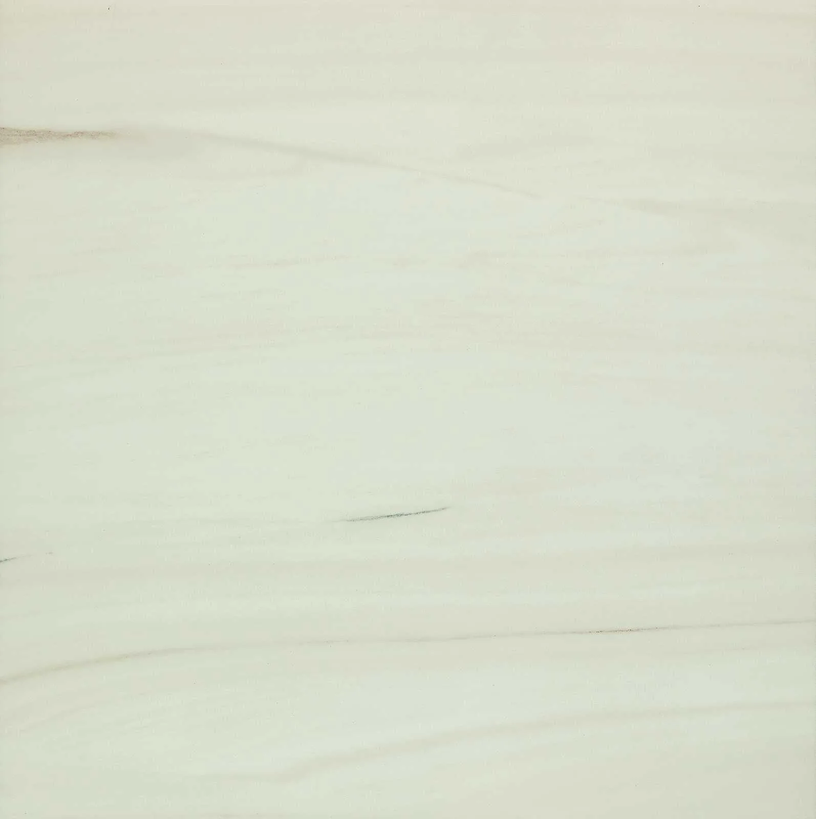 Gresie rectificata tip marmura Allmarble Lasa Lux 60X60 cm MMGC Marazzi