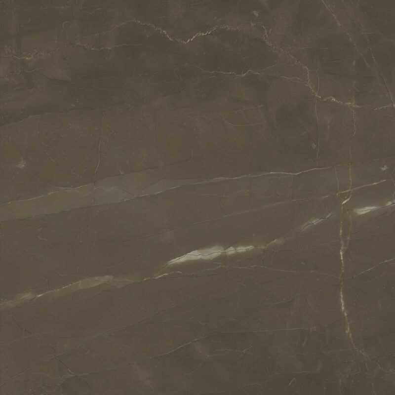 Gresie rectificata tip marmura Allmarble Pulpis 60X60 cm M3AN Marazzi - imagine 2