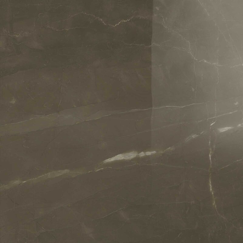 Gresie rectificata tip marmura Allmarble Pulpis Lux 60X60 cm M3CQ Marazzi - imagine 2