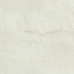 Gresie rectificata tip marmura Allmarble Raffaello 60X60 cm MM9F Marazzi