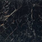 Gresie rectificata tip marmura Allmarble Saint Laurent 60X60 cm MMVG Marazzi