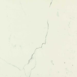 Gresie Allmarble Statuario, eleganta, Marazzi, 60×60 cm, MM9E