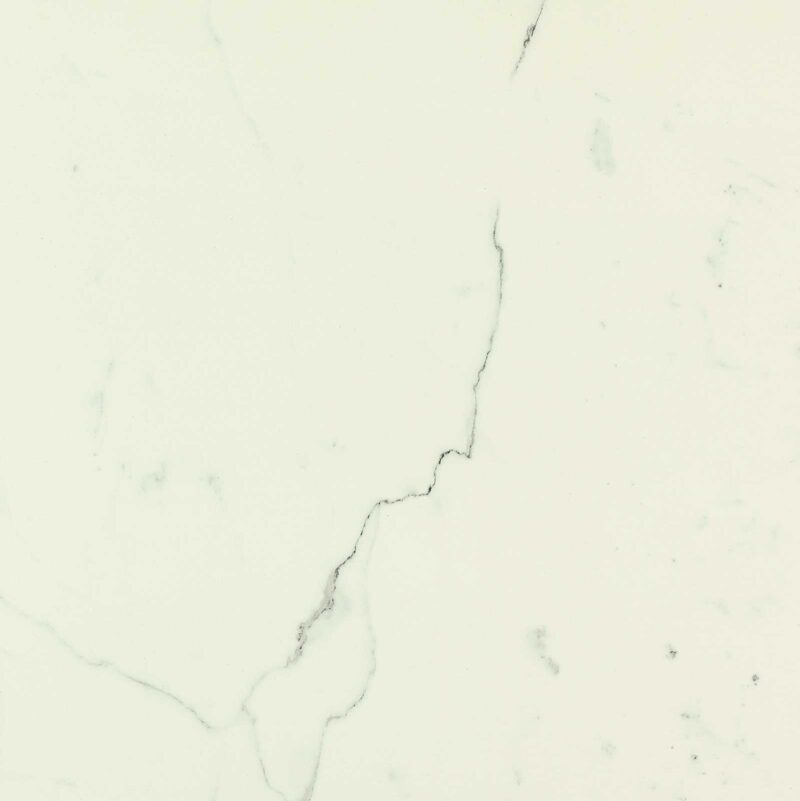 Gresie Allmarble Statuario, eleganta, Marazzi, 60×60 cm, MM9E