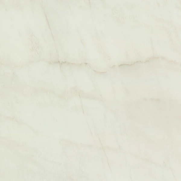 Gresie rectificata tip marmura Marazzi Allmarble Raffaello Lux 60X60 cm MM9H