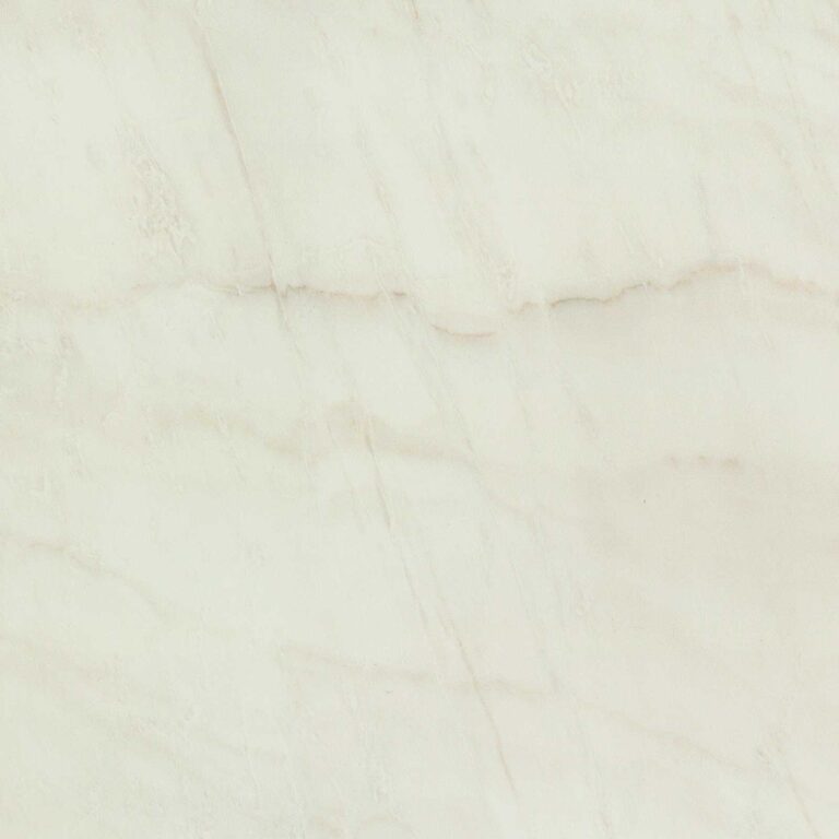 Gresie rectificata tip marmura Marazzi Allmarble Raffaello Lux 60X60 cm MM9H