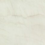 Gresie rectificata tip marmura Marazzi Allmarble Raffaello Lux 60X60 cm MM9H