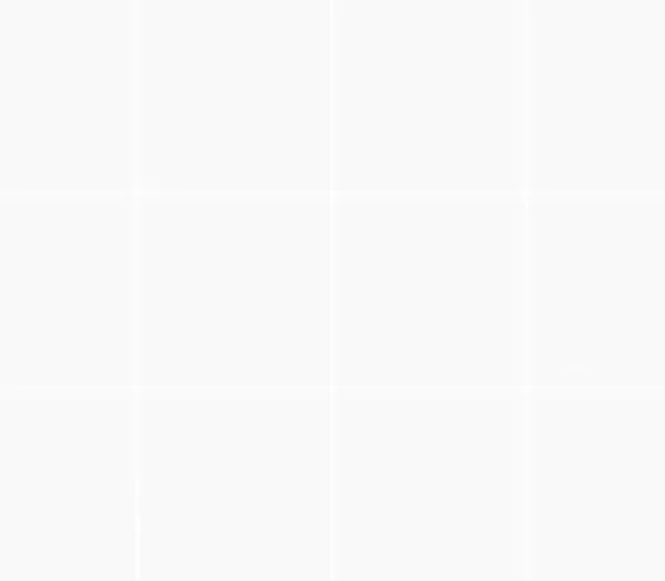 Gresie spatii publice, alb, Arch., 10x10 cm, Marazzi, MCYE