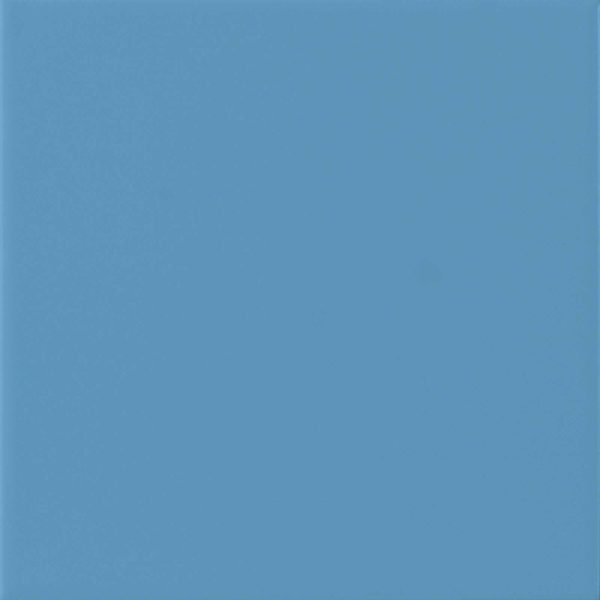 Gresie spatii publice, albastru, Arch., 20x20 cm, Marazzi, MJ2B