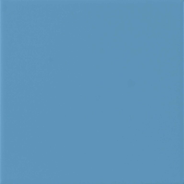 Gresie spatii publice, albastru, Arch., 20x20 cm, Marazzi, MJ2B