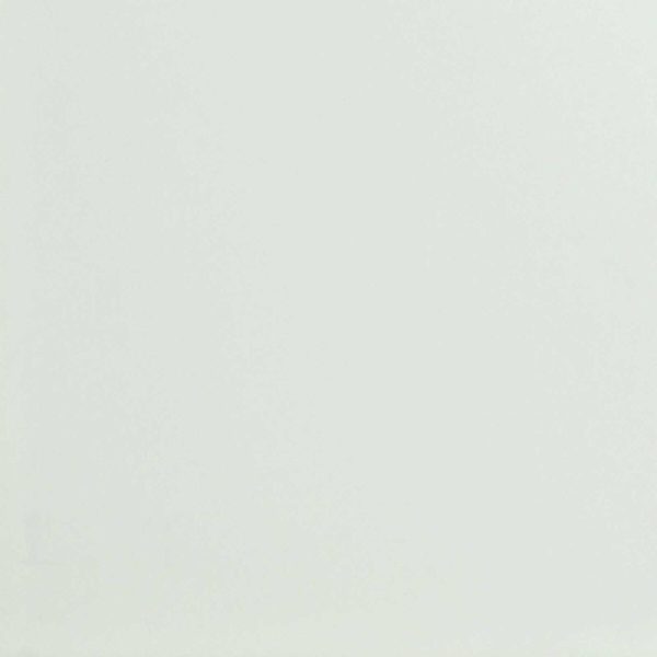 Gresie spatii publice Marazzi Arch. Ghiaccio 20x20 cm MJ27