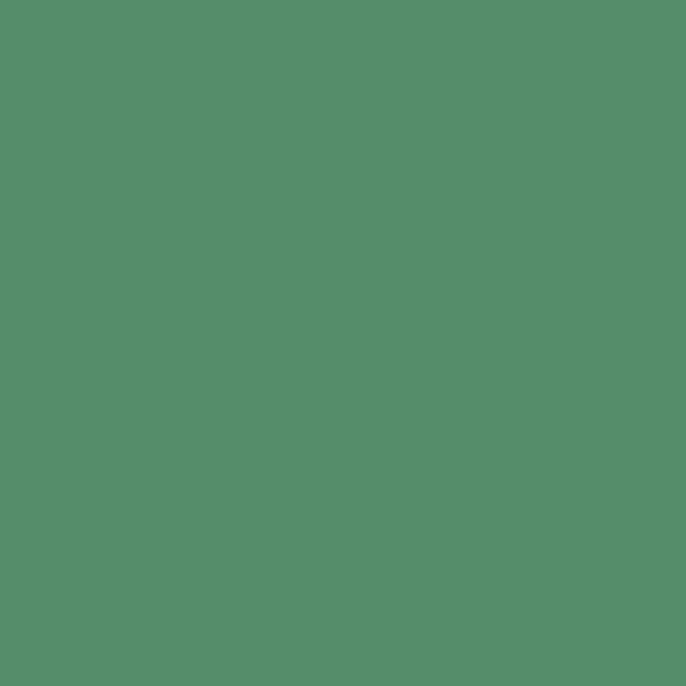 Gresie spatii publice Marazzi Arch. Giada, verde, 20x20 cm ME8N