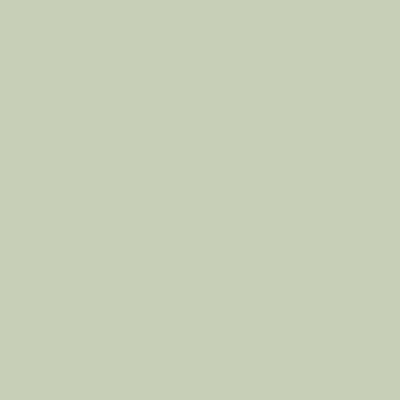 Gresie Marazzi Arch. Perla, spatii publice, 20x20 cm, lucios, ME8X