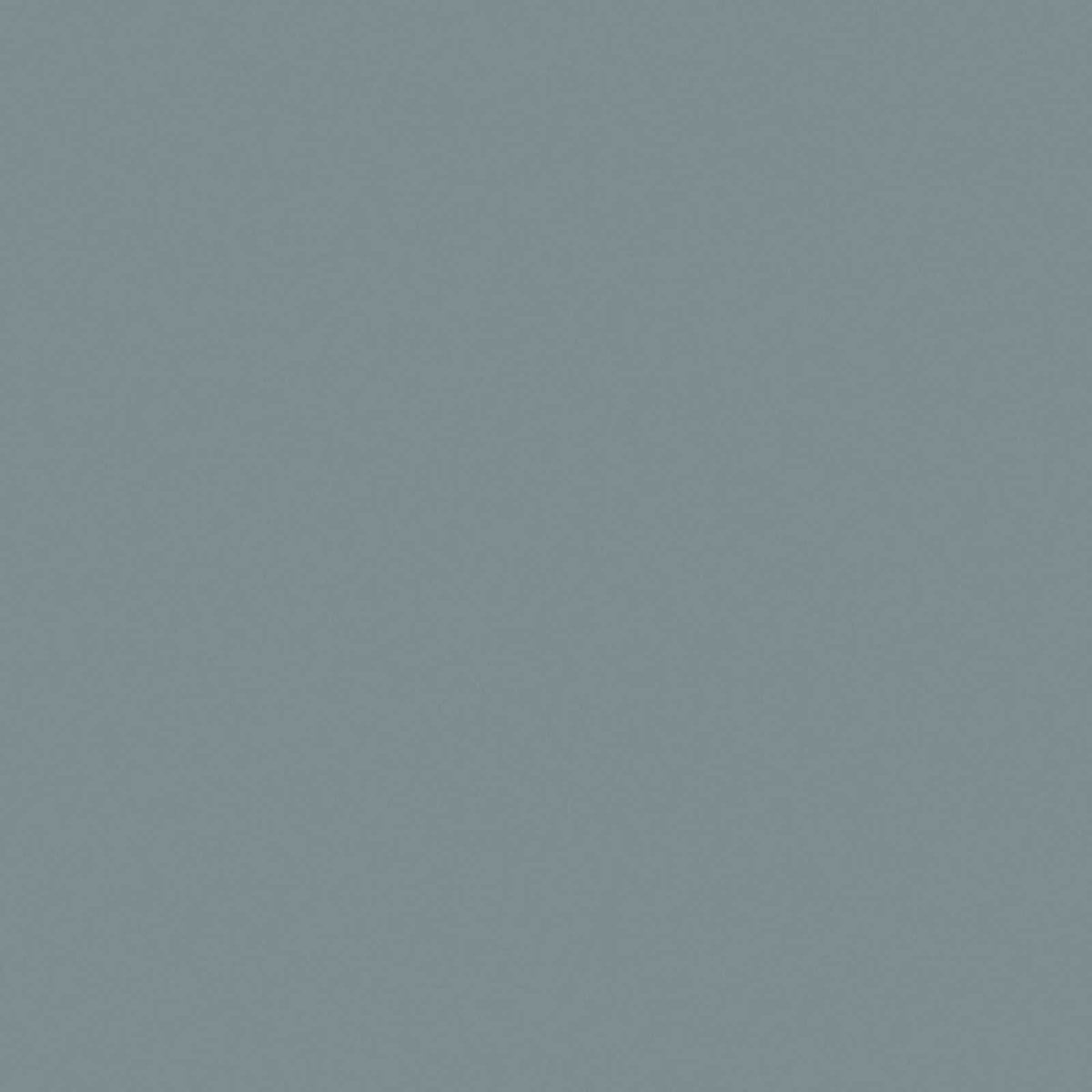 Gresie spatii publice Marazzi Citta’ Cemento 20x20 cm MEFF