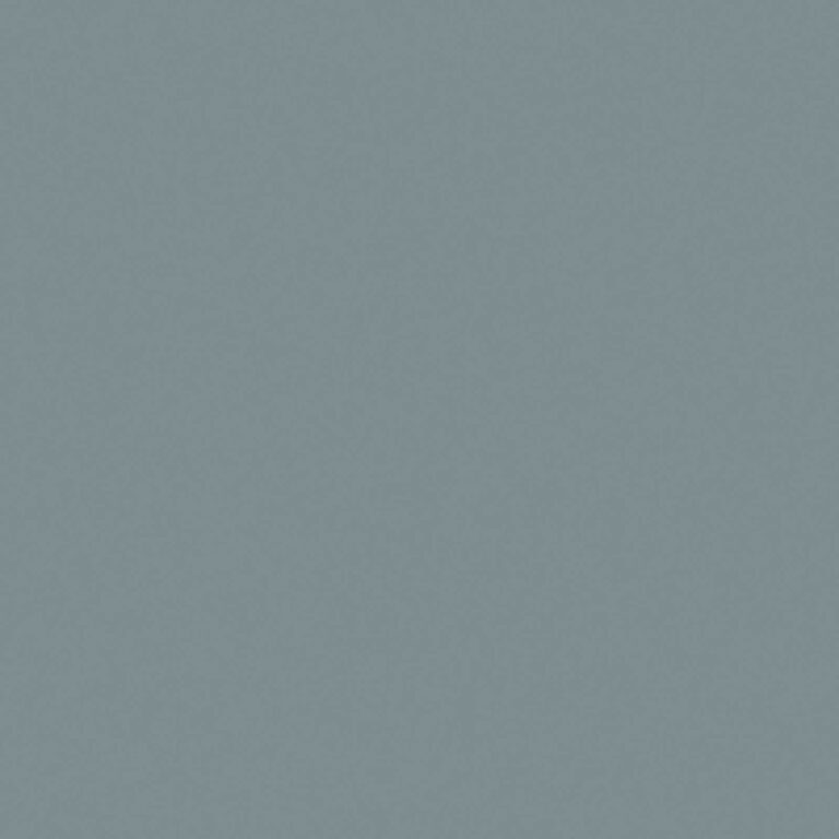 Gresie spatii publice Marazzi Citta’ Cemento 20x20 cm MEFF