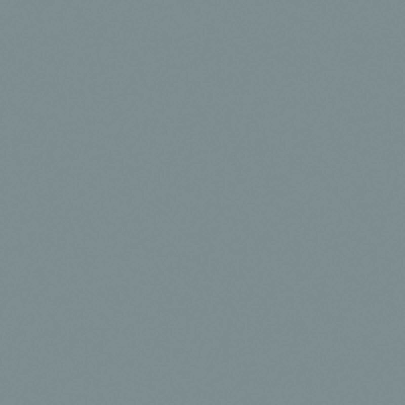 Gresie spatii publice Marazzi Citta’ Cemento 20x20 cm MEFF