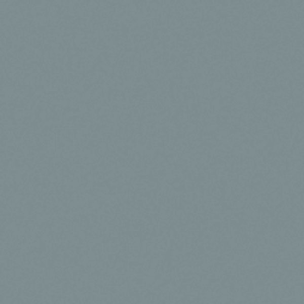Gresie spatii publice Marazzi Citta’ Cemento 20x20 cm MEFF