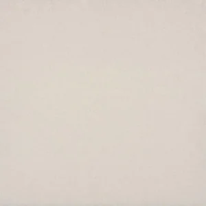Gresie spatii publice Marazzi Cromie Bianco_C 30x30 cm MHMZ