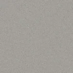 Gresie spatii publice Marazzi Cromie Cemento_C 30×30 cm M7LR