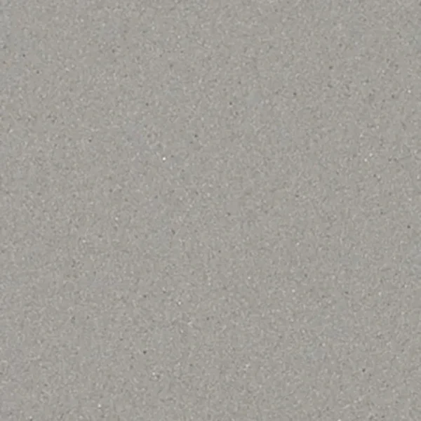 Gresie spatii publice Marazzi Cromie Cemento_C 30x30 cm M7LR