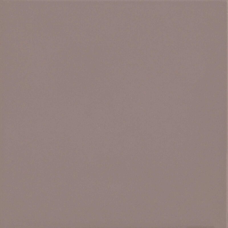 Gresie spatii publice Marazzi Cromie Tortora _C 30x30 cm M7LX - imagine 2