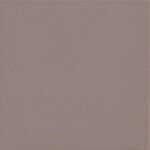 Gresie spatii publice Marazzi Cromie Tortora _C 30×30 cm M7LX