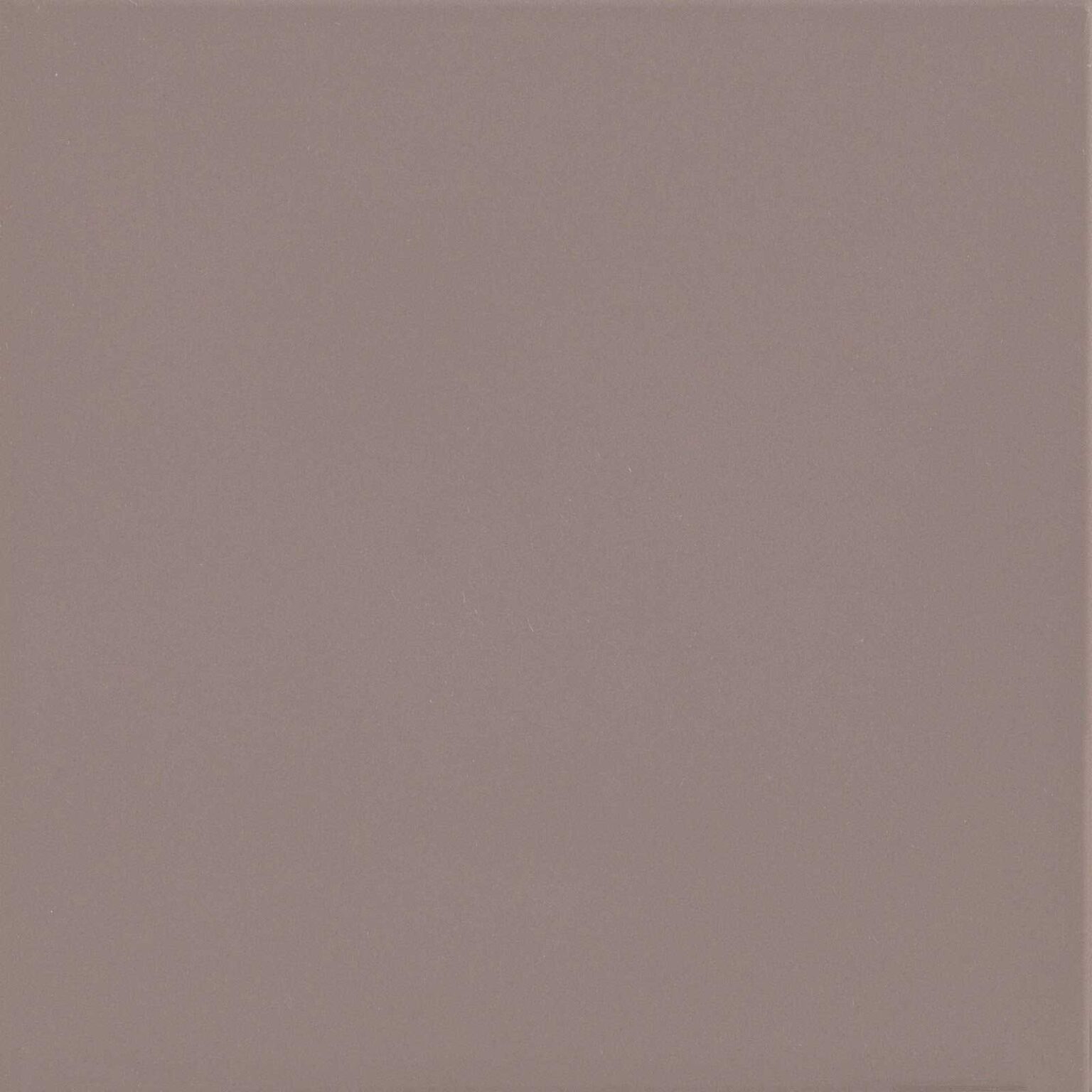 Gresie spatii publice Marazzi Cromie Tortora _C 30x30 cm M7LX