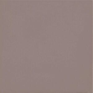 Gresie spatii publice Marazzi Cromie Tortora _C 30x30 cm M7LX