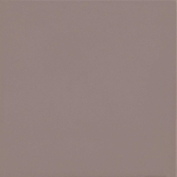 Gresie spatii publice Marazzi Cromie Tortora _C 30x30 cm M7LX
