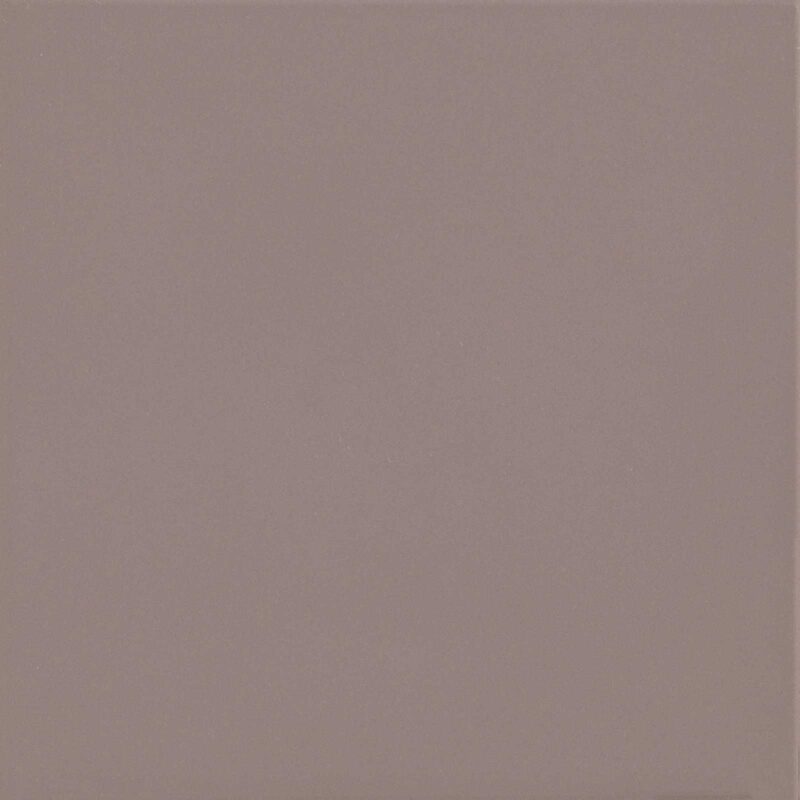 Gresie spatii publice Marazzi Cromie Tortora _C 30x30 cm M7LX